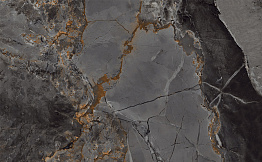 Керамогранит ONLYGRES Marble MOG502, полированный, 1200*600*9 мм