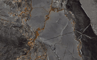Керамогранит ONLYGRES Marble MOG502, полированный, 1200*600*9 мм