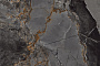 Керамогранит ONLYGRES Marble MOG502, полированный, 1200*600*9 мм