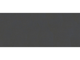 HPL-панель Greenlam Colours SUD 9273 Murky Grey двухсторонняя, 3050*1300*6 мм