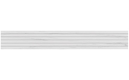 Фальшмозаика Trail Ametis Supreme SM01, неполированный, 1200*190*10 мм