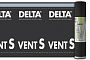 Диффузионная мембрана Delta Vent S