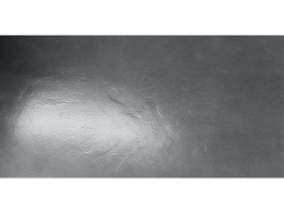 Керамогранит KERAMA MARAZZI Про Чементо антрацит обрезной, 1195*600*9 мм