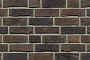 Кирпич облицовочный Westerwaelder Klinker WK952 Kent, 210*100*65 мм