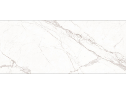 Керамогранит ENNFACE Carrara Bianco Full Lappato, 2800*1200*6 мм