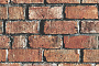 Хризотилцементная панель Nova facade BR-407, 3000*1200*8 мм