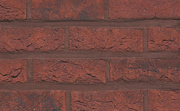 Плитка Terca Portsmouth, 215*65*22-25 мм