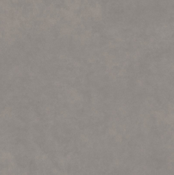 Керамогранит KERAMA MARAZZI Конкрит серый светлый обрезной, 3200*1195*6 мм