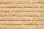 Декоративный кирпич White Hills Толедо цвет 400-50