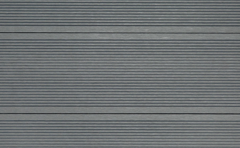 Доска террасная CM Decking 3000*140*25 мм VINTAGE Ebony (Эбен)