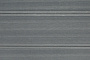 Доска террасная CM Decking 3000*140*25 мм VINTAGE Ebony (Эбен)