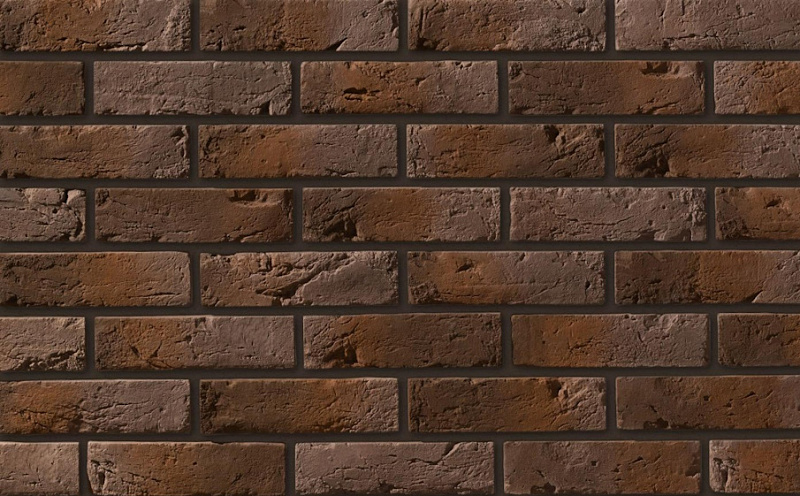 Декоративный кирпич Leonardo Stone Прованс 250*70*15 мм 443