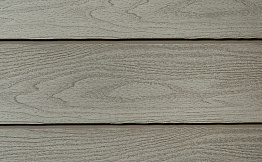 Фасадная панель CM Cladding 3000*156*21 мм BARK Ясень