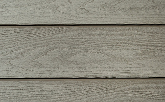 Фасадная панель CM Cladding 3000*156*21 мм BARK Ясень