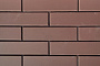 Керамическая плитка Nuvocotto шоколад 240*60*9 мм