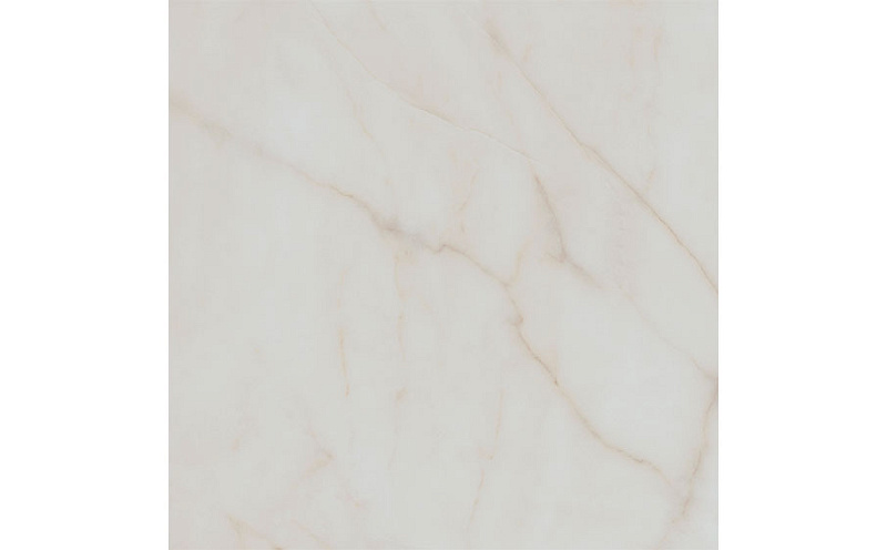 Керамогранит KERAMA MARAZZI Греппи белый лаппатированный обрезной, 600*600*9 мм