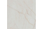 Керамогранит KERAMA MARAZZI Греппи белый лаппатированный обрезной, 600*600*9 мм