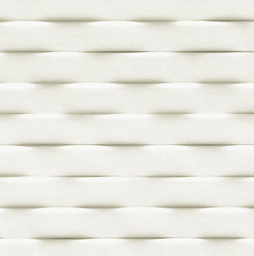 Фиброцементная плита Nova facade K-421, 3000*1500*8 мм