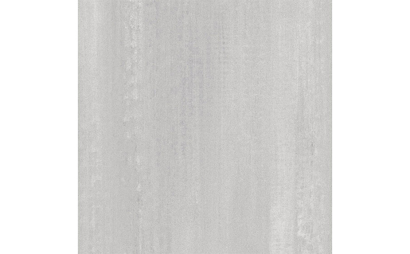 Керамогранит KERAMA MARAZZI Про Дабл серый светлый обрезной, 600*600*9 мм