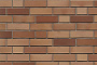 Кирпич клинкерный Muhr 34 EG Grau nuanciert Edelglanz гладкий, Spalter NF, 240*55*71 мм