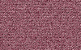Хризотилцементная панель Nova facade P-411, 3000*1500*8 мм