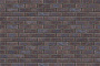 Клинкерная плитка под кирпич King Klinker Old Castle Chocolate tree HF26 240*71*10 мм