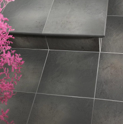 Коллекция Paradyz Semir Grafit