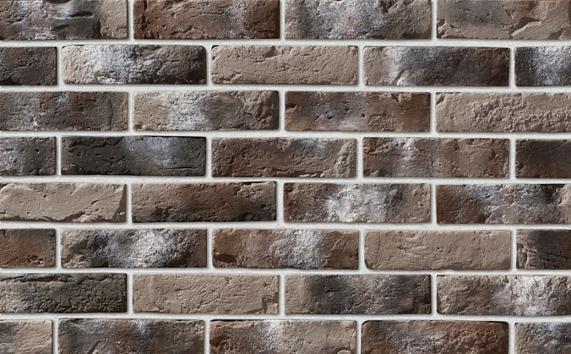Декоративный кирпич Leonardo Stone Прованс 250*70*15 мм 465