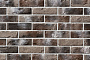 Декоративный кирпич Leonardo Stone Прованс 250*70*15 мм 465