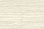 Керамогранит Laminam Hado Travertino Bianco Bocciardato 3000*1000*5,6 мм