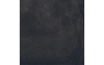 Керамогранит EXAGRES Portland Black, 330*330*10 мм