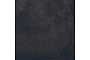 Керамогранит EXAGRES Portland Black, 330*330*10 мм