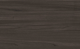 Хризотилцементная панель Nova facade W-110, 3000*1200*8 мм
