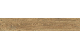 Керамогранит Gresse Ajanta iroko, GRS11-13S, 1200*200*10 мм