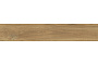 Керамогранит Gresse Ajanta iroko, GRS11-13S, 1200*200*10 мм