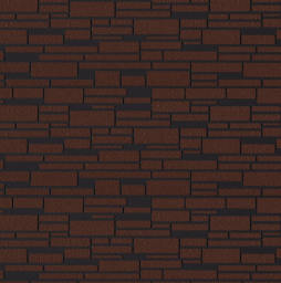Фиброцементная панель FCSPRO Симпл АА1115,1480*360*15 мм