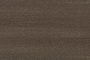 Хризотилцементная панель Nova facade B-410, 3000*1500*8 мм