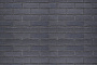 Кирпич Roben Aarhus anthrazit клинкерный, 240*115*71 мм