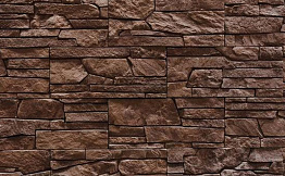 Облицовочный камень ecodeco Корсика 16-155-00