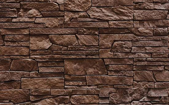 Облицовочный камень ecodeco Корсика 16-155-00