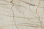 Керамогранит Gresse Ellora fire, GRS01-58, 1200*600*10 мм