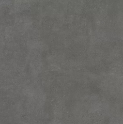 Керамогранит KERAMA MARAZZI Сити антрацит обрезной, 1195*1195*9 мм