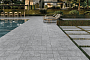 Керамогранит EXAGRES Ardenas Gris, 330*330*10 мм