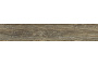 Керамогранит Gresse Arbel bubinga, GRS12-21S, 1200*200*10 мм