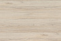 HPL-панель PoliLam Woods Elena Sicilian Oak LA, 3050*1220*8 мм
