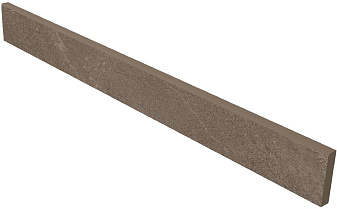 Плинтус Estima Gabbro GB03, неполированный