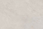 Керамогранит KERAMA MARAZZI Ардезия бежевый светлый обрезной, 3200*1195*6 мм