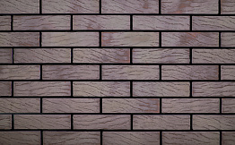 Кирпич облицовочный ТМ Kerma Premium Марс 250*120*65 мм