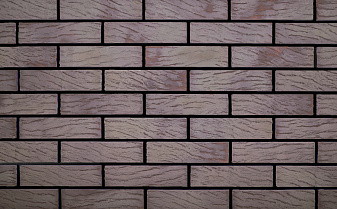 Кирпич облицовочный ТМ Kerma Premium Марс 250*120*65 мм