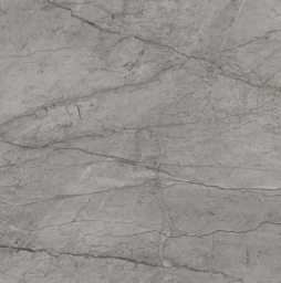 Керамогранит Paradyz Visioner Grey, 2800*1200*6 мм